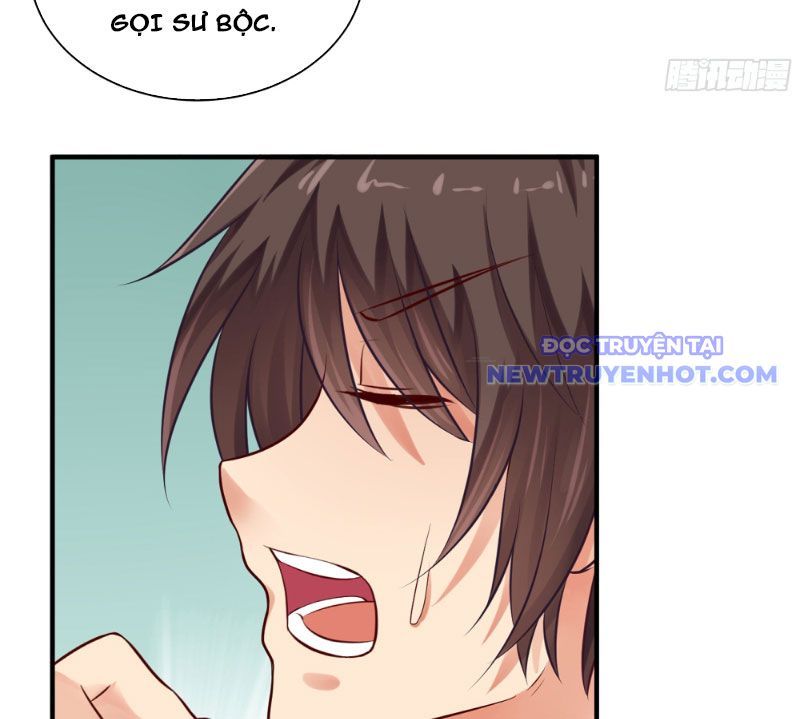 Tôi Không Phải Là Đường Tam Tạng Chap 7 - Next Chap 6