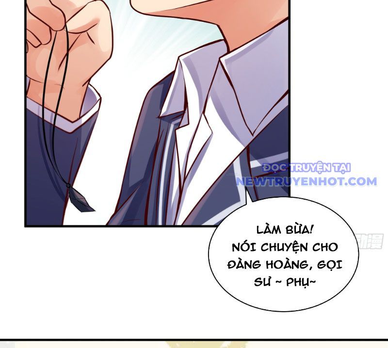 Tôi Không Phải Là Đường Tam Tạng Chap 7 - Next Chap 6