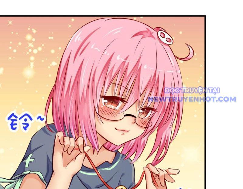 Tôi Không Phải Là Đường Tam Tạng Chap 8 - Next Chap 7