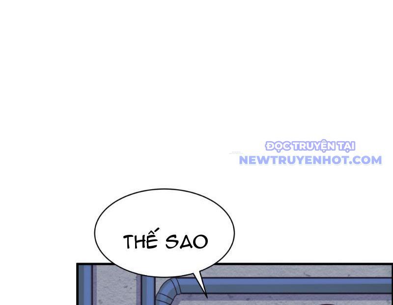 Tôi Không Phải Là Đường Tam Tạng Chap 8 - Next Chap 7