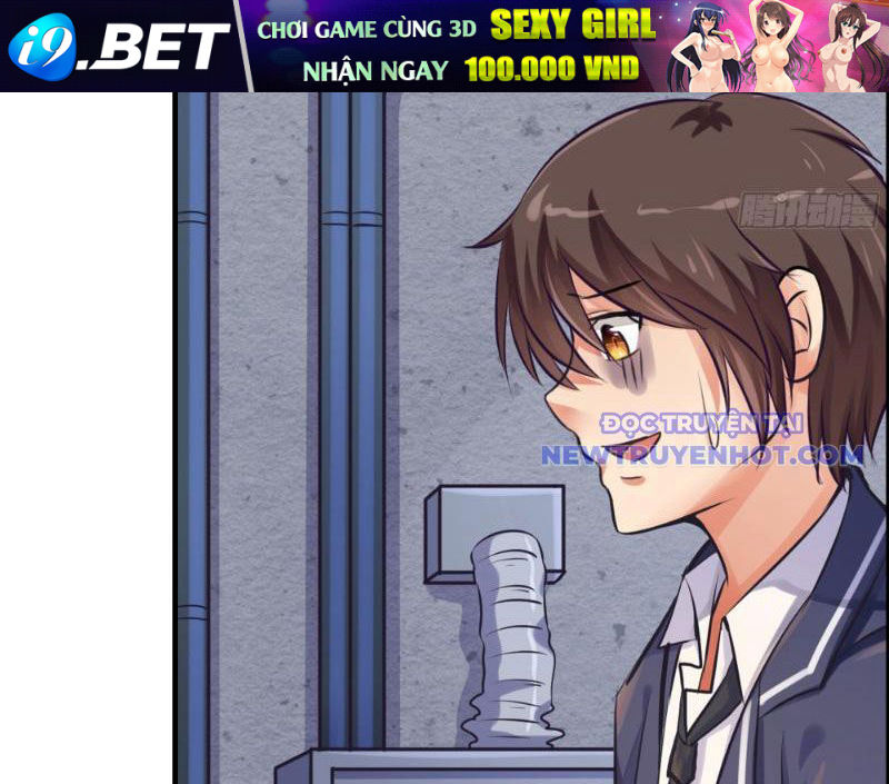 Tôi Không Phải Là Đường Tam Tạng Chap 8 - Next Chap 7