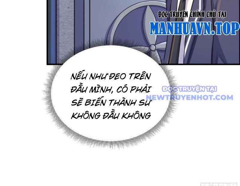Tôi Không Phải Là Đường Tam Tạng Chap 8 - Next Chap 7