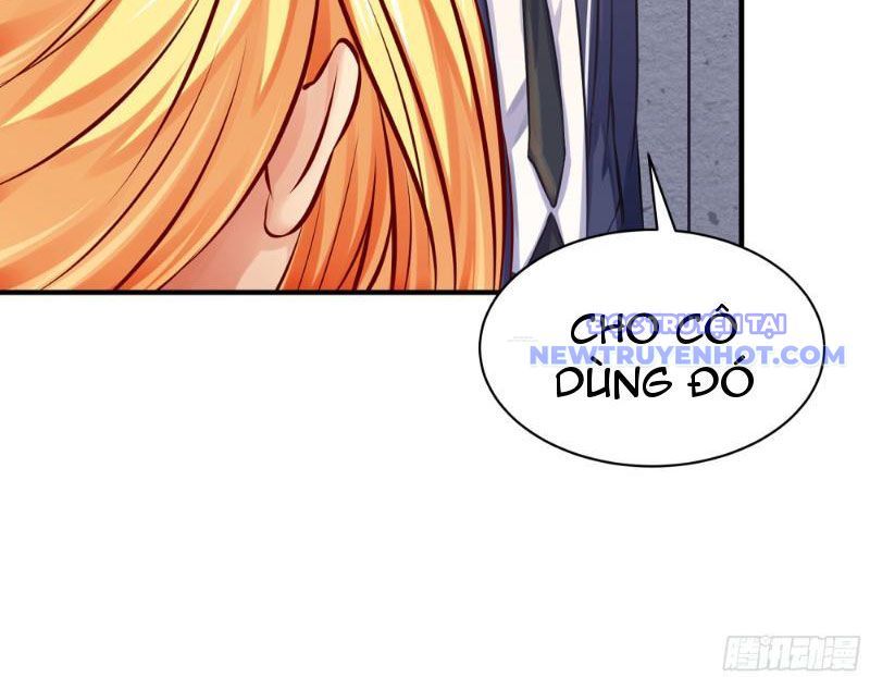 Tôi Không Phải Là Đường Tam Tạng Chap 8 - Next Chap 7
