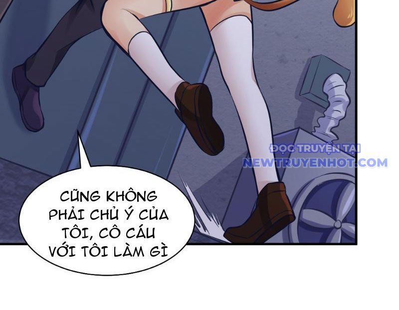 Tôi Không Phải Là Đường Tam Tạng Chap 8 - Next Chap 7