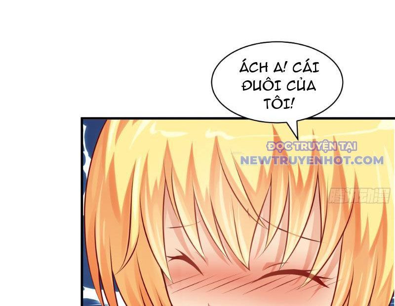 Tôi Không Phải Là Đường Tam Tạng Chap 8 - Next Chap 7