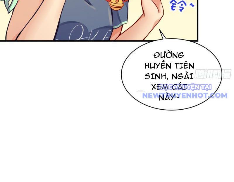 Tôi Không Phải Là Đường Tam Tạng Chap 8 - Next Chap 7