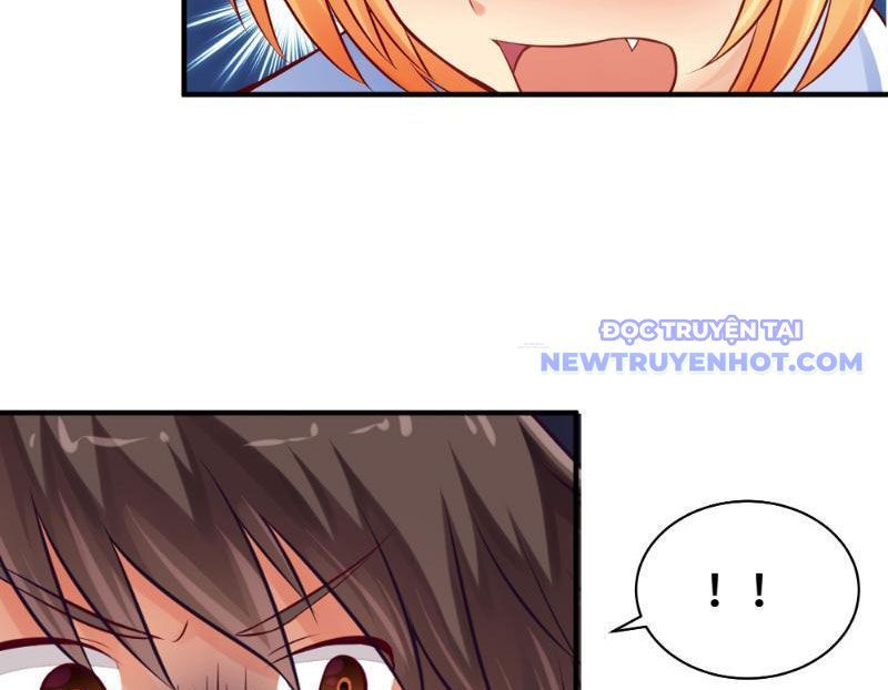 Tôi Không Phải Là Đường Tam Tạng Chap 8 - Next Chap 7