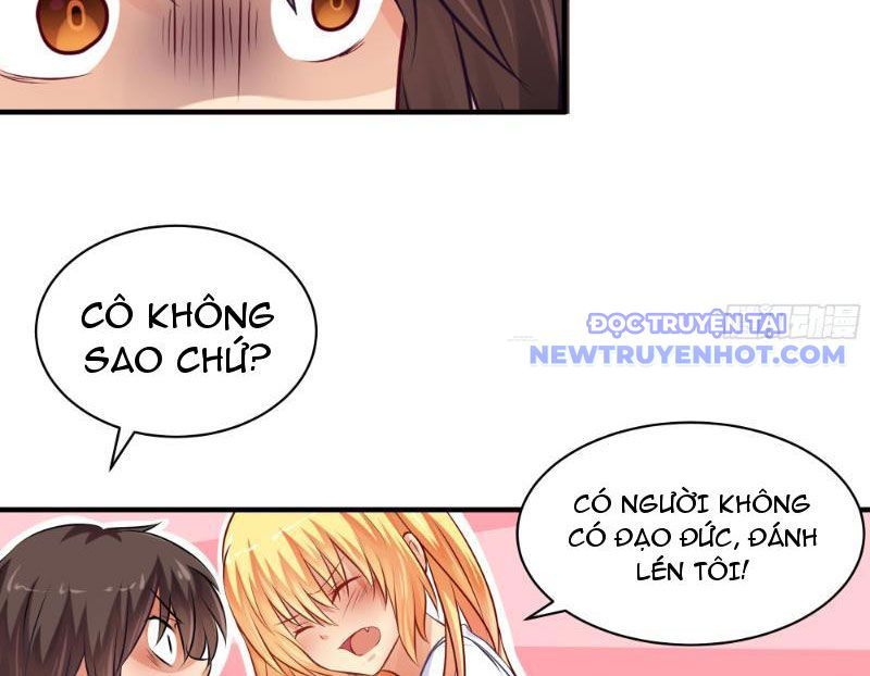 Tôi Không Phải Là Đường Tam Tạng Chap 8 - Next Chap 7
