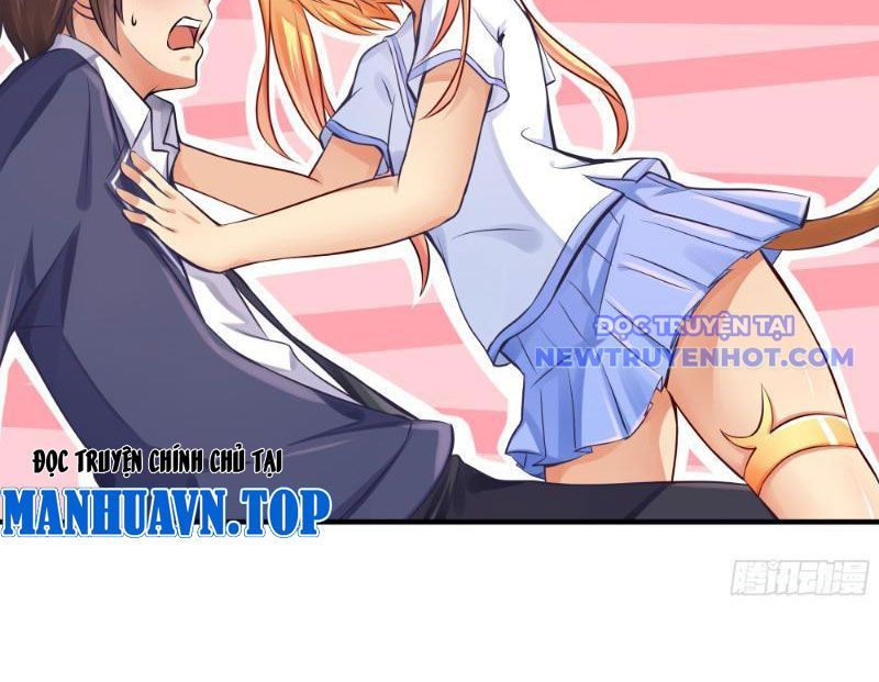 Tôi Không Phải Là Đường Tam Tạng Chap 8 - Next Chap 7