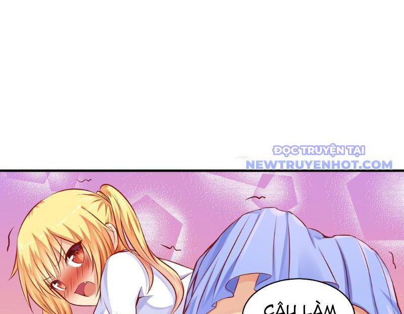 Tôi Không Phải Là Đường Tam Tạng Chap 8 - Next Chap 7