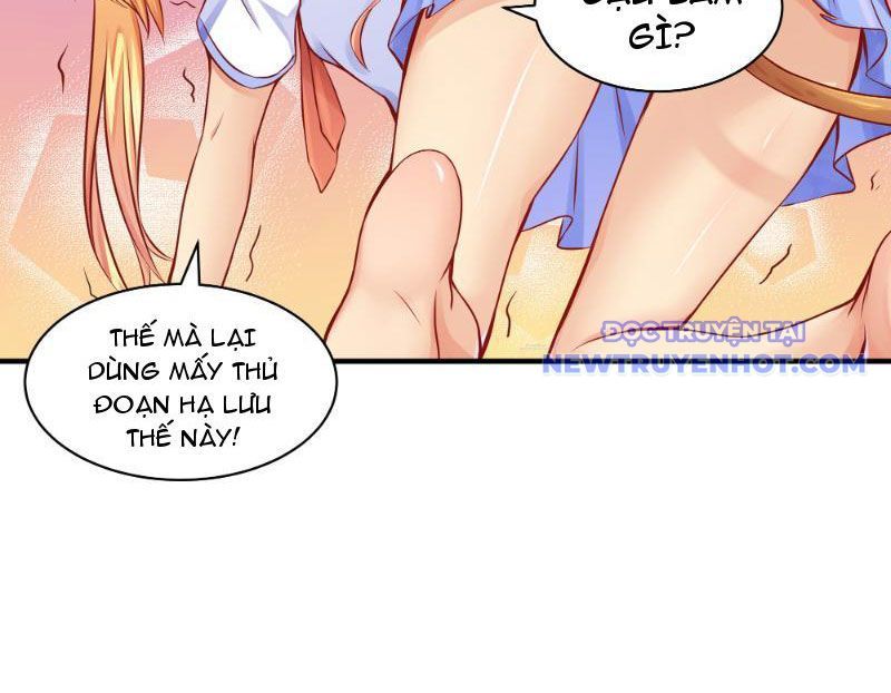 Tôi Không Phải Là Đường Tam Tạng Chap 8 - Next Chap 7