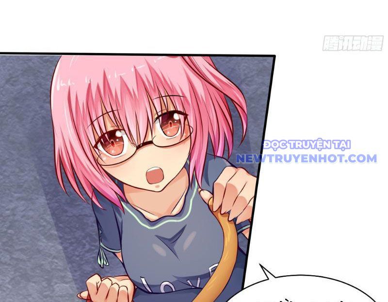 Tôi Không Phải Là Đường Tam Tạng Chap 8 - Next Chap 7