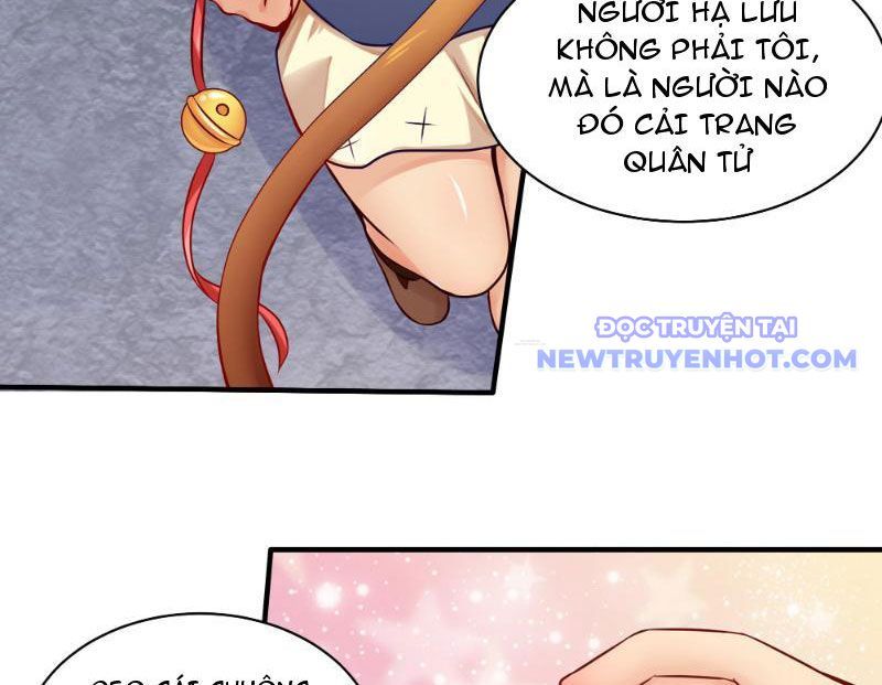 Tôi Không Phải Là Đường Tam Tạng Chap 8 - Next Chap 7