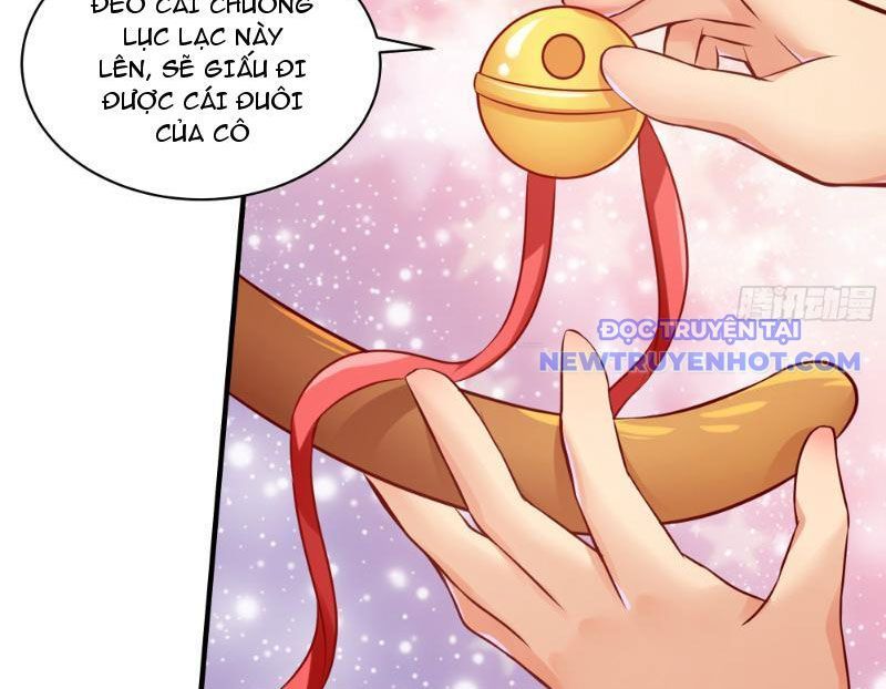 Tôi Không Phải Là Đường Tam Tạng Chap 8 - Next Chap 7