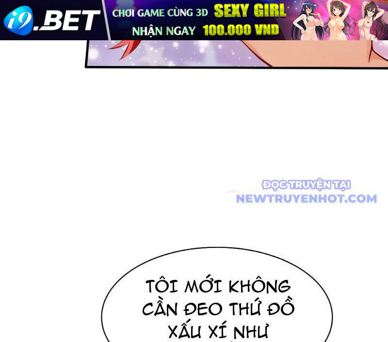 Tôi Không Phải Là Đường Tam Tạng Chap 8 - Next Chap 7