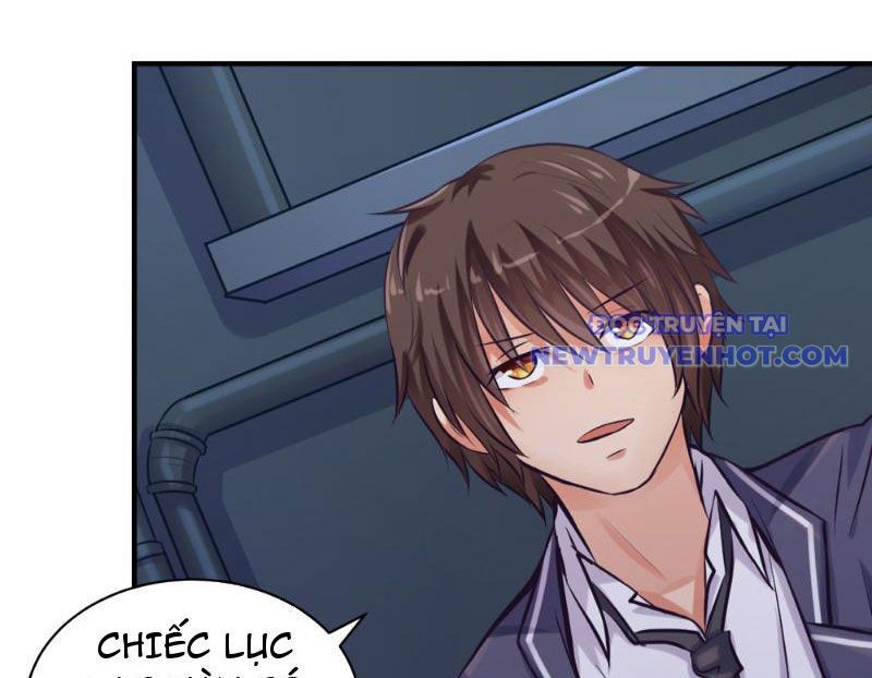 Tôi Không Phải Là Đường Tam Tạng Chap 8 - Next Chap 7