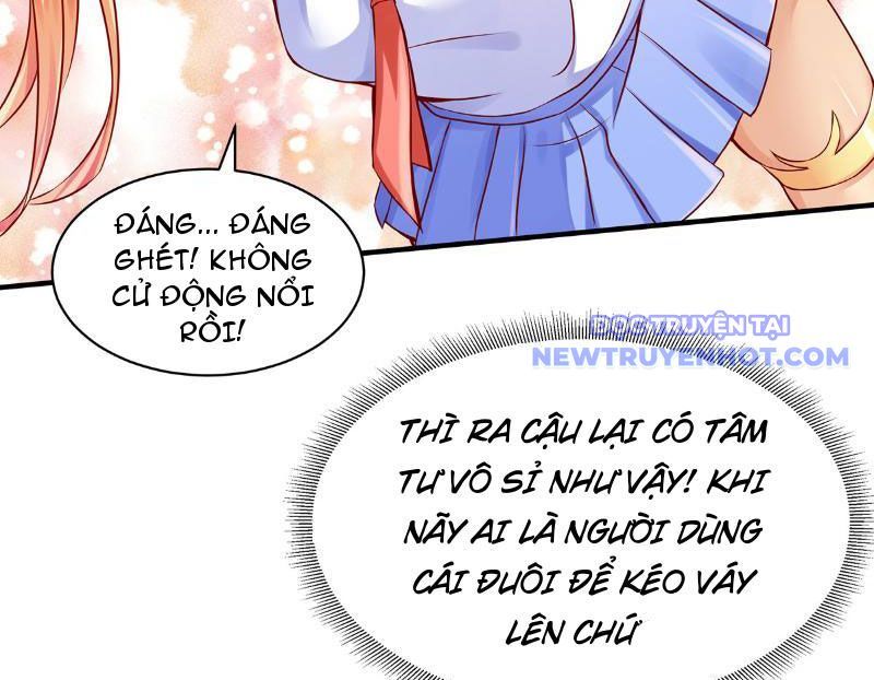 Tôi Không Phải Là Đường Tam Tạng Chap 8 - Next Chap 7