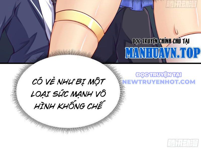 Tôi Không Phải Là Đường Tam Tạng Chap 8 - Next Chap 7
