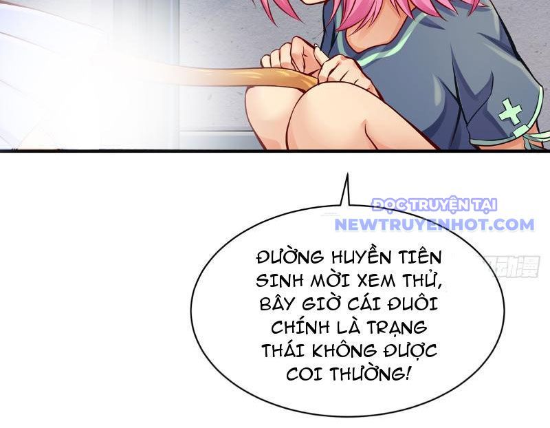 Tôi Không Phải Là Đường Tam Tạng Chap 8 - Next Chap 7