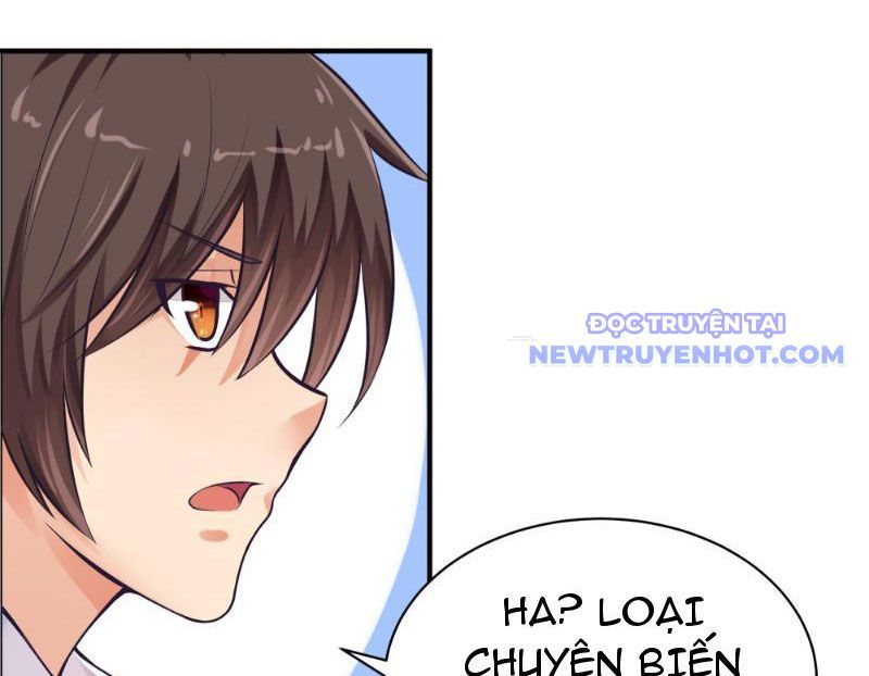 Tôi Không Phải Là Đường Tam Tạng Chap 8 - Next Chap 7