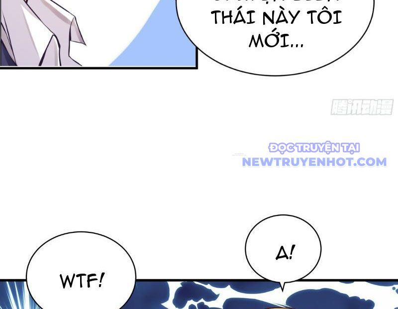 Tôi Không Phải Là Đường Tam Tạng Chap 8 - Next Chap 7