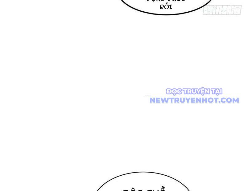 Tôi Không Phải Là Đường Tam Tạng Chap 8 - Next Chap 7