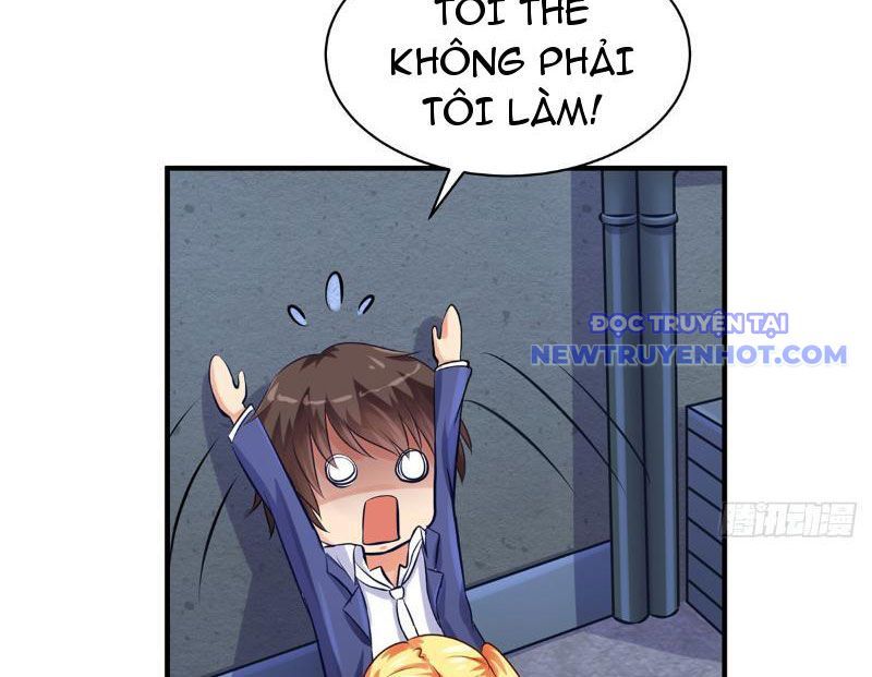 Tôi Không Phải Là Đường Tam Tạng Chap 8 - Next Chap 7