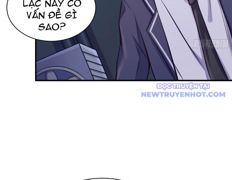 Tôi Không Phải Là Đường Tam Tạng Chap 8 - Next Chap 7