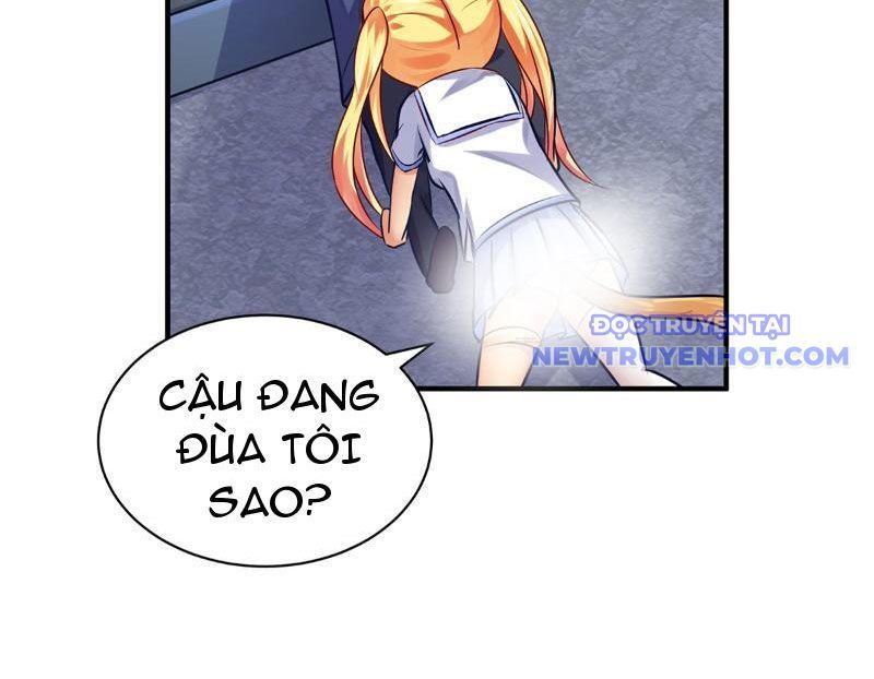 Tôi Không Phải Là Đường Tam Tạng Chap 8 - Next Chap 7