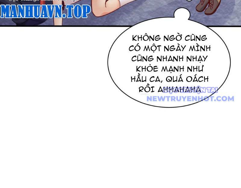 Tôi Không Phải Là Đường Tam Tạng Chap 8 - Next Chap 7
