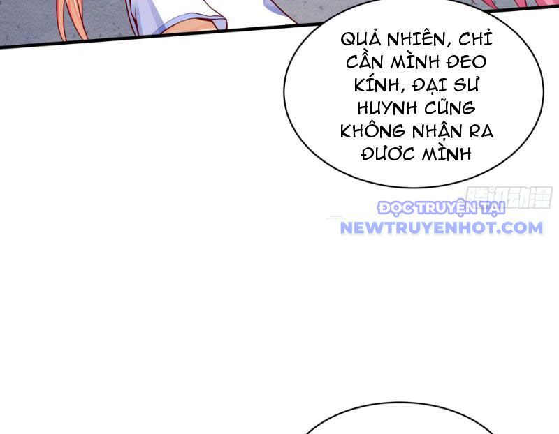 Tôi Không Phải Là Đường Tam Tạng Chap 8 - Next Chap 7