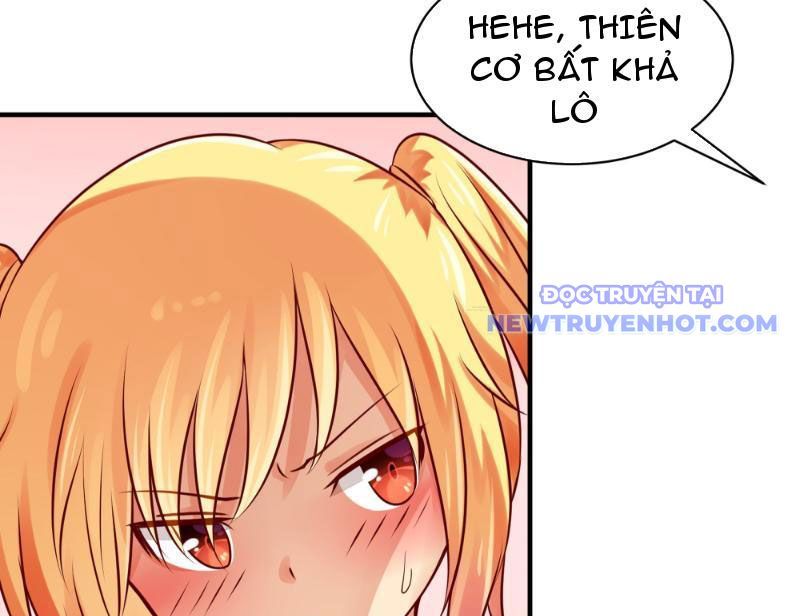 Tôi Không Phải Là Đường Tam Tạng Chap 8 - Next Chap 7