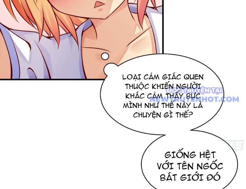 Tôi Không Phải Là Đường Tam Tạng Chap 8 - Next Chap 7