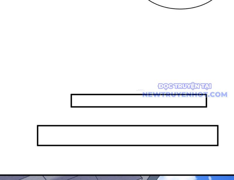 Tôi Không Phải Là Đường Tam Tạng Chap 8 - Next Chap 7