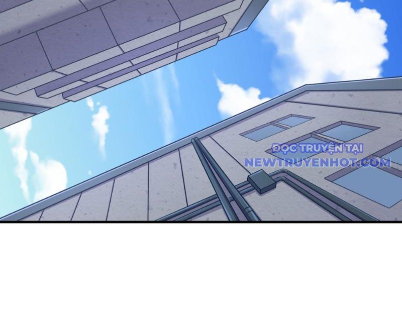 Tôi Không Phải Là Đường Tam Tạng Chap 8 - Next Chap 7