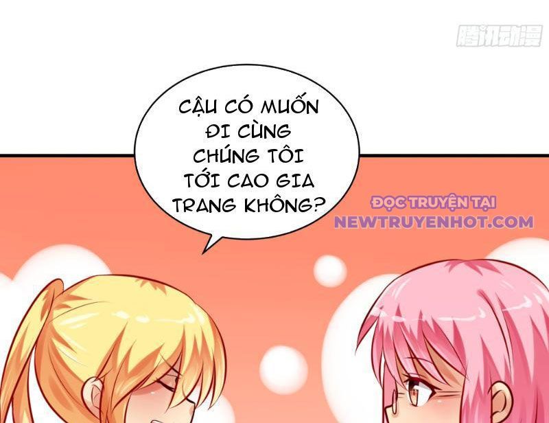 Tôi Không Phải Là Đường Tam Tạng Chap 8 - Next Chap 7