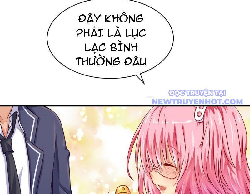 Tôi Không Phải Là Đường Tam Tạng Chap 8 - Next Chap 7