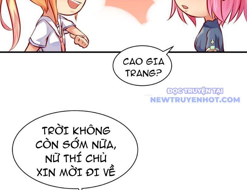 Tôi Không Phải Là Đường Tam Tạng Chap 8 - Next Chap 7