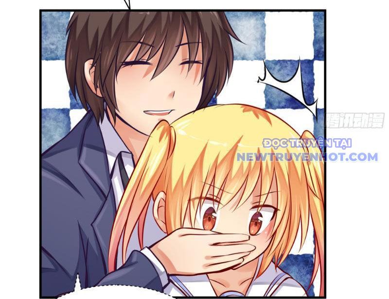 Tôi Không Phải Là Đường Tam Tạng Chap 8 - Next Chap 7