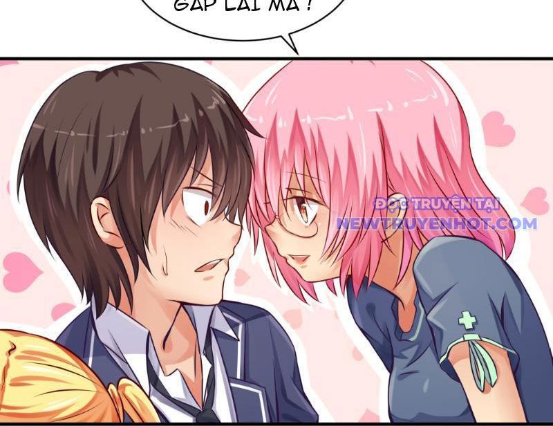 Tôi Không Phải Là Đường Tam Tạng Chap 8 - Next Chap 7