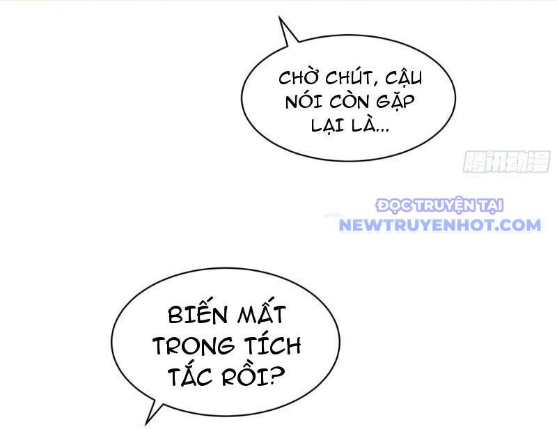 Tôi Không Phải Là Đường Tam Tạng Chap 8 - Next Chap 7