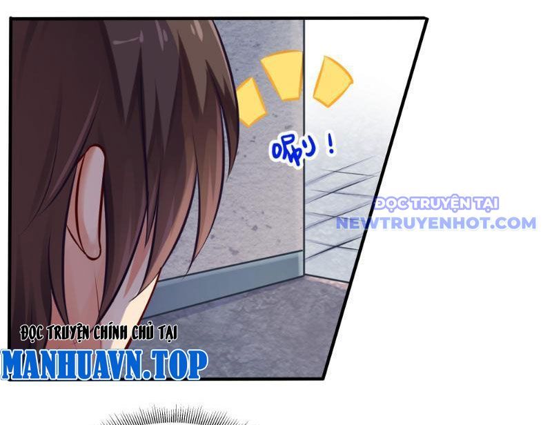 Tôi Không Phải Là Đường Tam Tạng Chap 8 - Next Chap 7