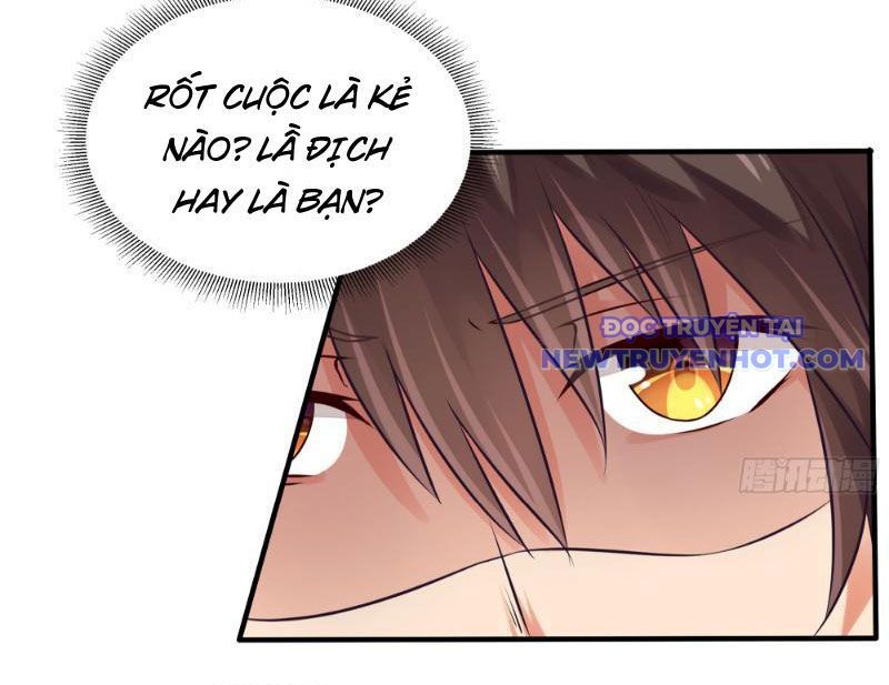 Tôi Không Phải Là Đường Tam Tạng Chap 8 - Next Chap 7