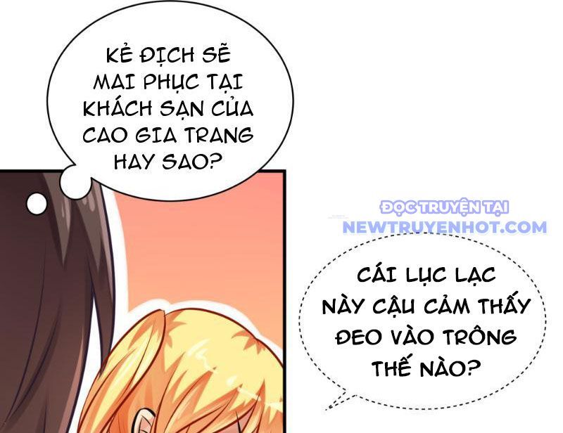 Tôi Không Phải Là Đường Tam Tạng Chap 8 - Next Chap 7