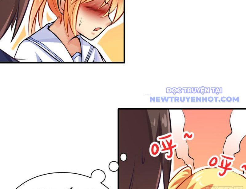 Tôi Không Phải Là Đường Tam Tạng Chap 8 - Next Chap 7