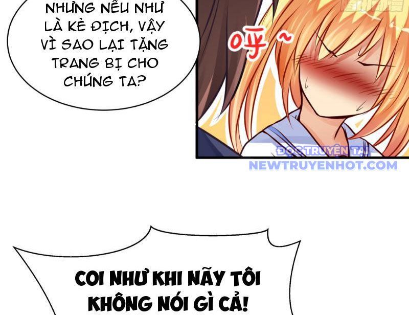 Tôi Không Phải Là Đường Tam Tạng Chap 8 - Next Chap 7