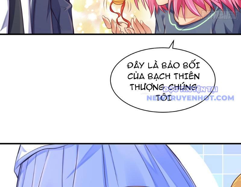 Tôi Không Phải Là Đường Tam Tạng Chap 8 - Next Chap 7