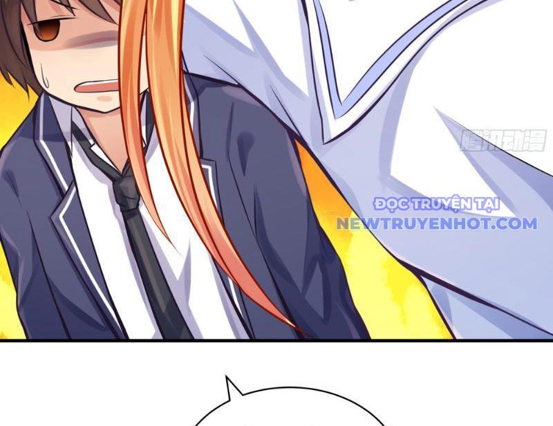 Tôi Không Phải Là Đường Tam Tạng Chap 8 - Next Chap 7