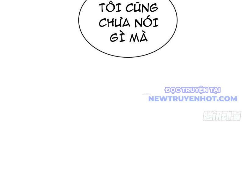 Tôi Không Phải Là Đường Tam Tạng Chap 8 - Next Chap 7