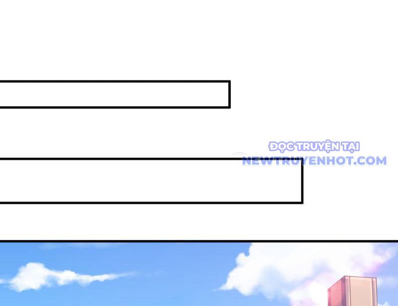 Tôi Không Phải Là Đường Tam Tạng Chap 8 - Next Chap 7